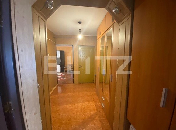 Apartament de vânzare 2 camere Tomesti - 121256AV | BLITZ Iași | Poza11