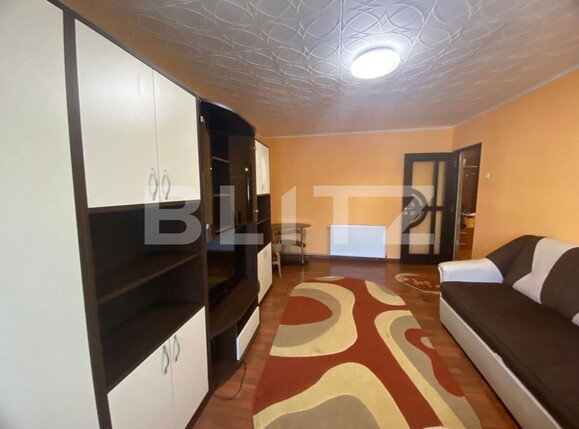 Apartament de vânzare 2 camere Tomesti - 121256AV | BLITZ Iași | Poza3