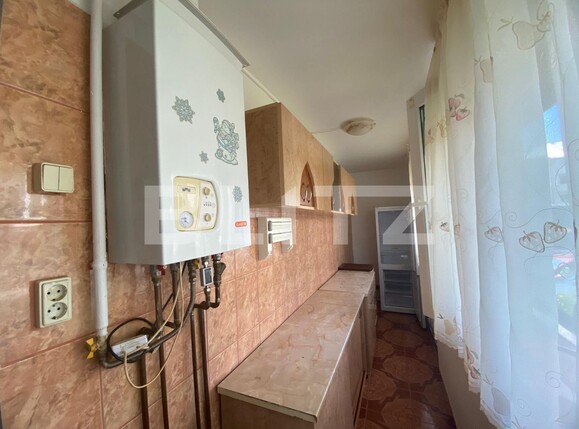 Apartament de vânzare 2 camere Tomesti - 121256AV | BLITZ Iași | Poza7