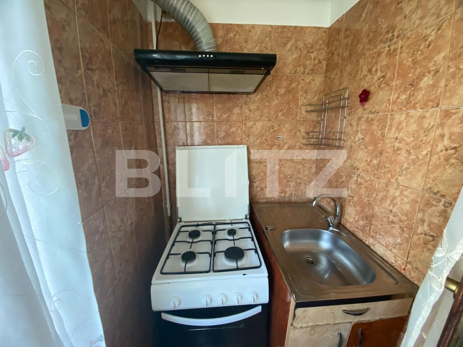 Apartament de vânzare 2 camere Tomesti - 121256AV | BLITZ Iași | Poza8