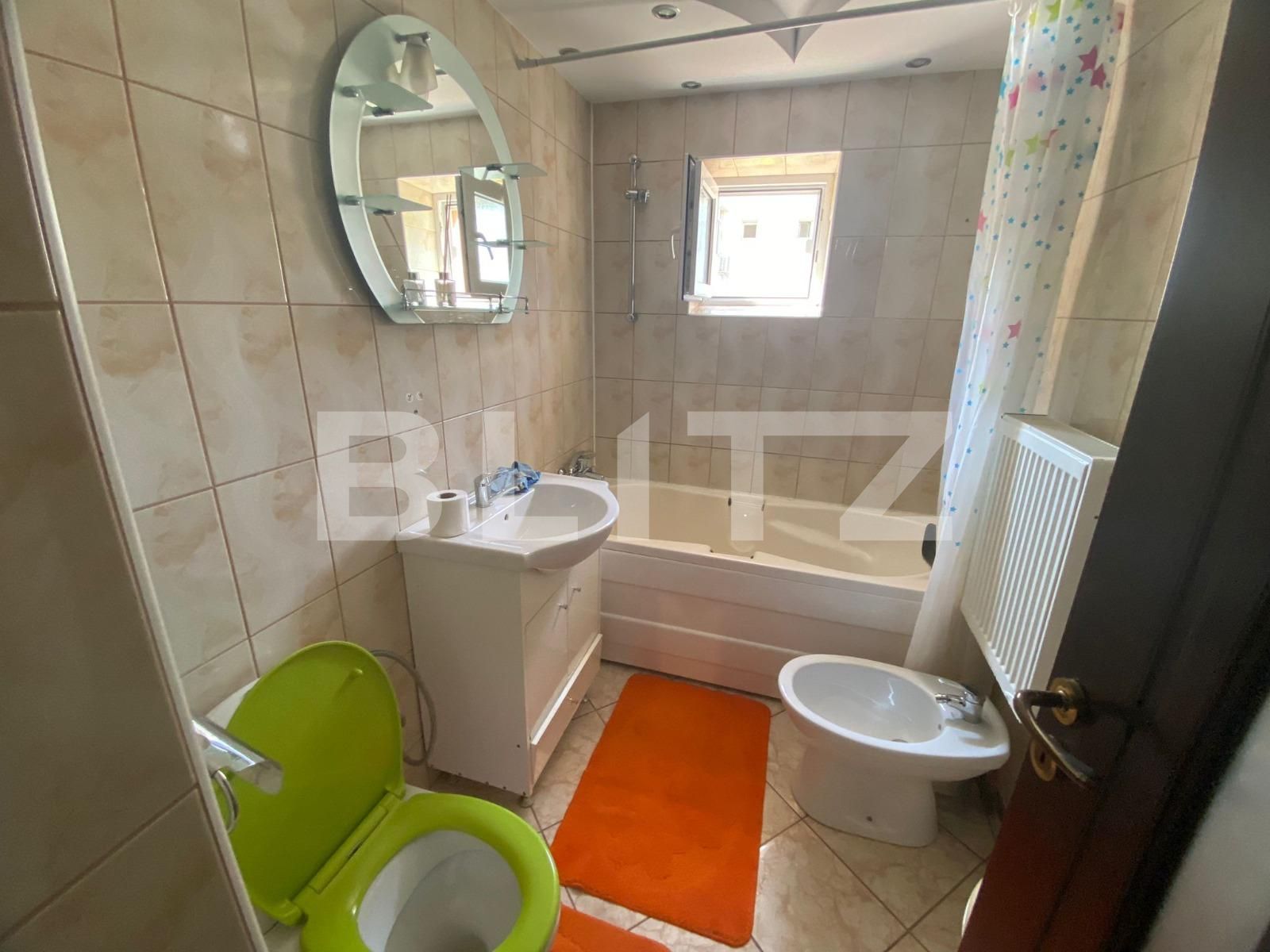 Apartament de vânzare 2 camere Tomesti - 121256AV | BLITZ Iași | Poza9