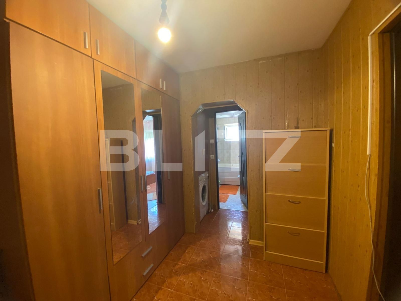 Apartament de vânzare 2 camere Tomesti - 121256AV | BLITZ Iași | Poza10