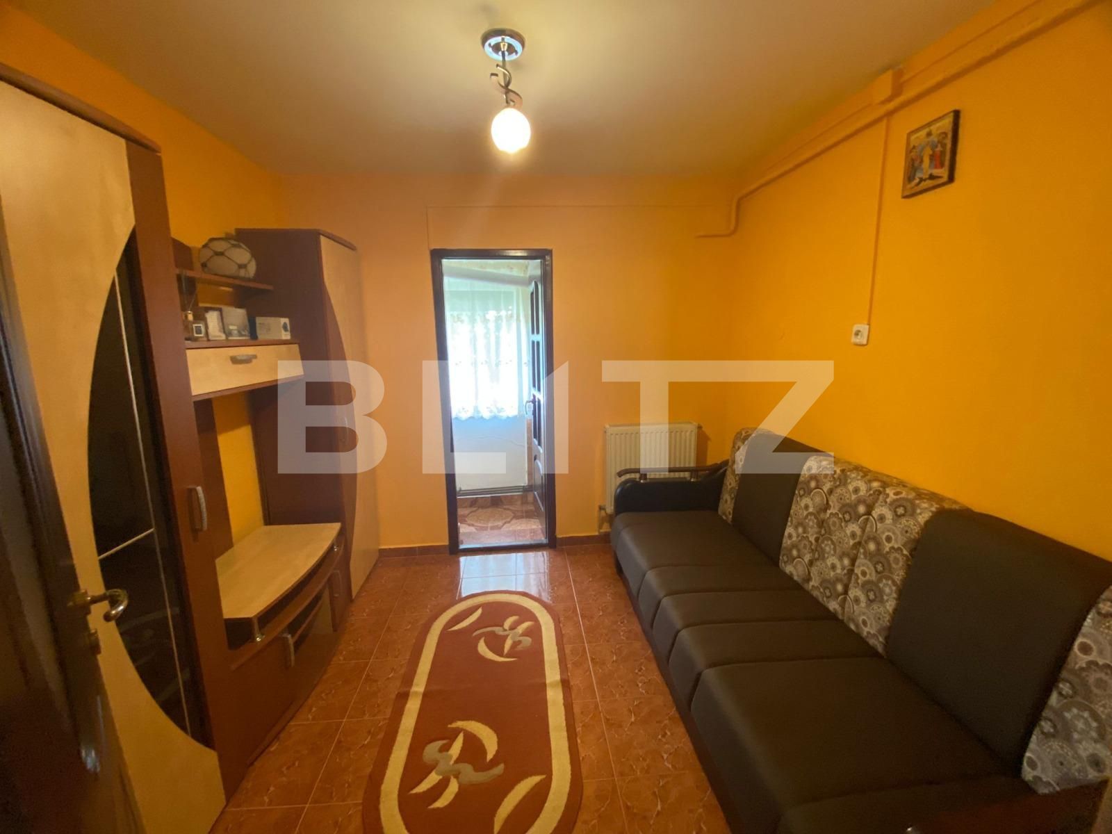 Apartament de vânzare 2 camere Tomesti - 121256AV | BLITZ Iași | Poza4