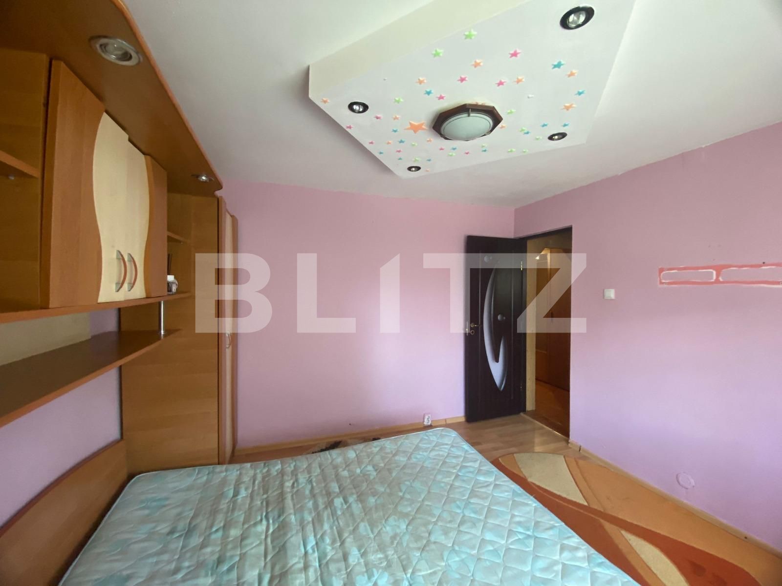 Apartament de vânzare 2 camere Tomesti - 121256AV | BLITZ Iași | Poza6
