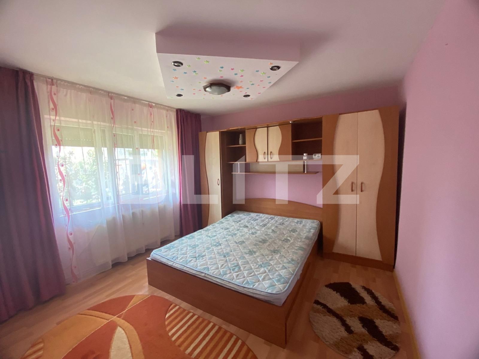 Apartament de vânzare 2 camere Tomesti - 121256AV | BLITZ Iași | Poza5