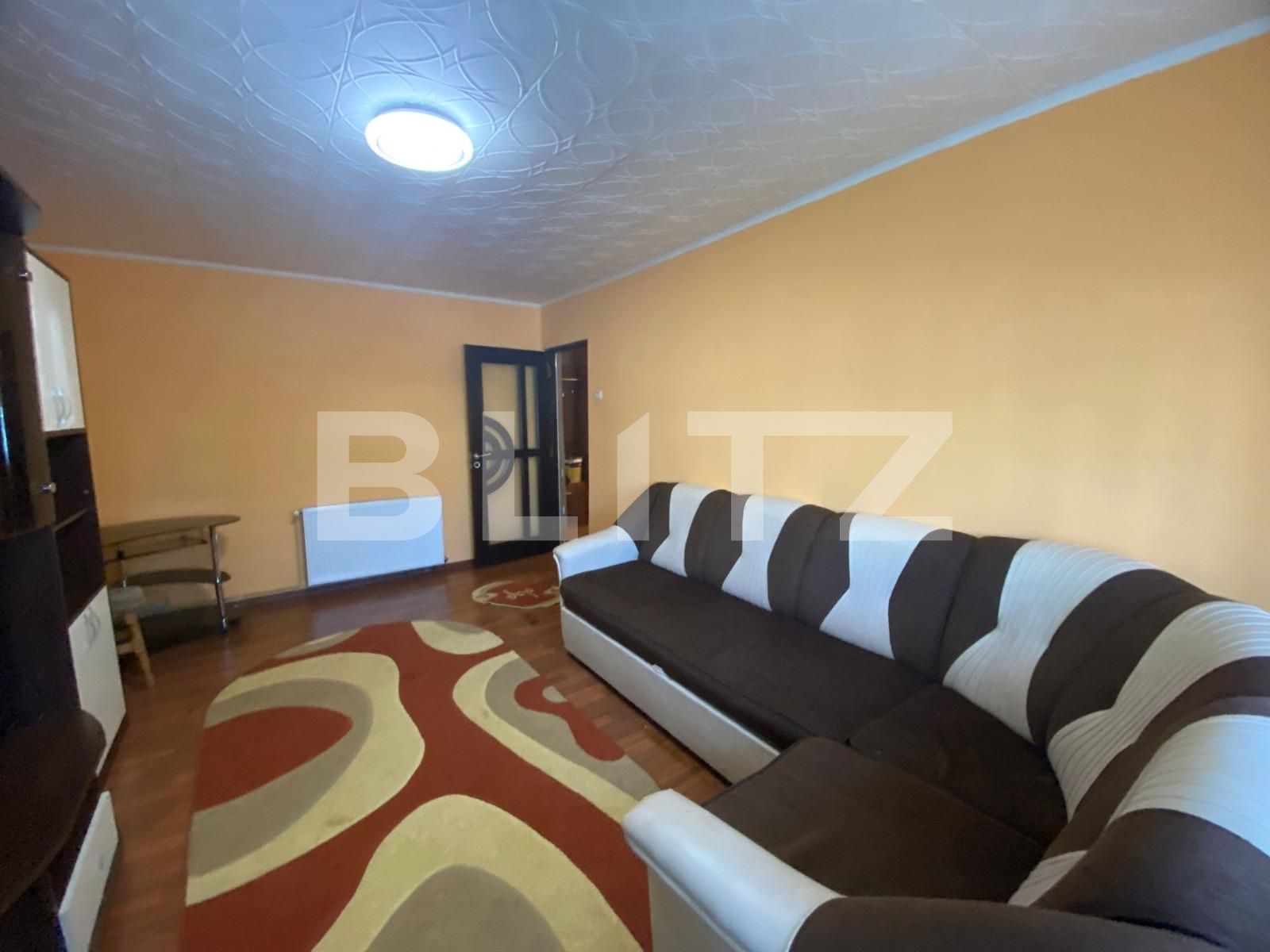 Apartament de vânzare 2 camere Tomesti - 121256AV | BLITZ Iași | Poza2