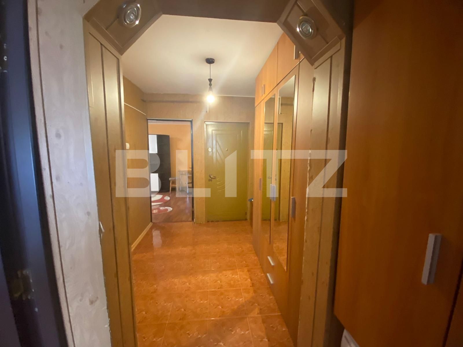 Apartament de vânzare 2 camere Tomesti - 121256AV | BLITZ Iași | Poza11