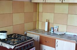 Apartament 2 camere, semidecomandat, 50 mp, Podu Ros 