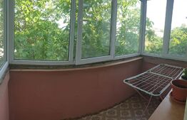 Apartament 2 camere, semidecomandat, 50 mp, Podu Ros 