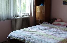 Apartament 2 camere, semidecomandat, 50 mp, Podu Ros 