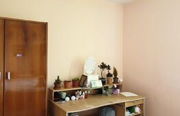 Apartament 2 camere, semidecomandat, 50 mp, Podu Ros 