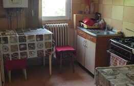 Apartament 2 camere, semidecomandat, 50 mp, Podu Ros 