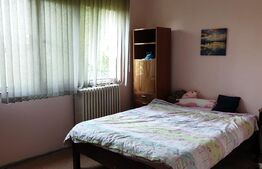 Apartament 2 camere, semidecomandat, 50 mp, Podu Ros 