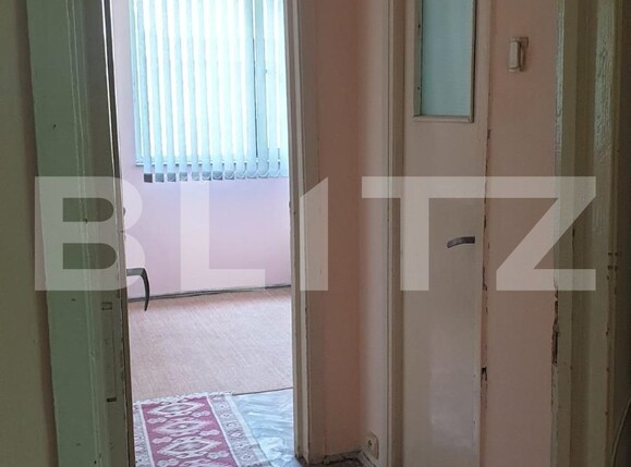 Apartament de vânzare 2 camere Podu Ros - 121259AV | BLITZ Iași | Poza4