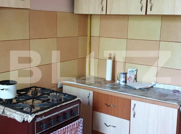 Apartament de vânzare 2 camere Podu Ros - 121259AV | BLITZ Iași | Poza6