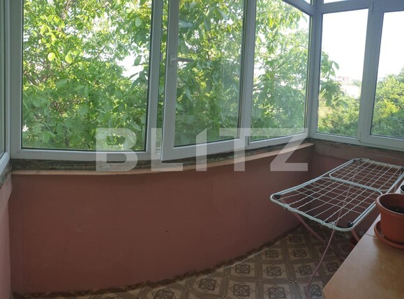 Apartament de vânzare 2 camere Podu Ros - 121259AV | BLITZ Iași | Poza9