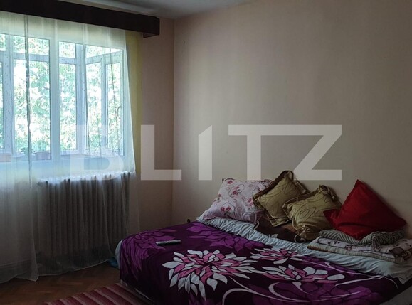 Apartament de vânzare 2 camere Podu Ros - 121259AV | BLITZ Iași | Poza3