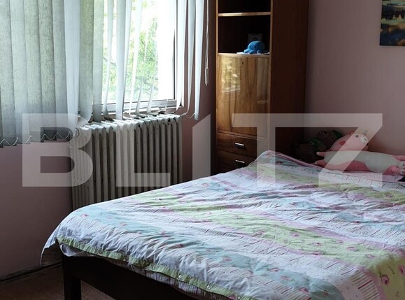 Apartament de vânzare 2 camere Podu Ros - 121259AV | BLITZ Iași | Poza8