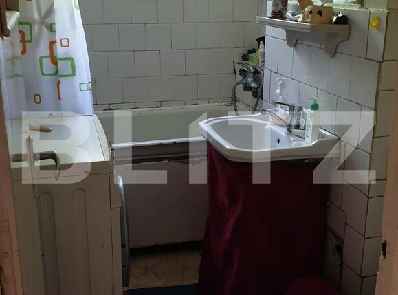 Apartament de vânzare 2 camere Podu Ros - 121259AV | BLITZ Iași | Poza10