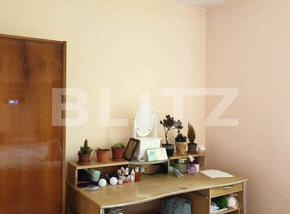 Apartament de vânzare 2 camere Podu Ros - 121259AV | BLITZ Iași | Poza7