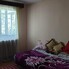 Apartament de vânzare 2 camere Podu Ros - 121259AV - Poza 1 din 10 | BLITZ Iași | Poza3
