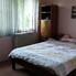 Apartament de vânzare 2 camere Podu Ros - 121259AV - Poza 1 din 10 | BLITZ Iași | Poza8