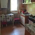 Apartament de vânzare 2 camere Podu Ros - 121259AV - Poza 1 din 10 | BLITZ Iași | Poza5