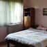 Apartament de vânzare 2 camere Podu Ros - 121259AV - Poza 1 din 10 | BLITZ Iași | Poza1