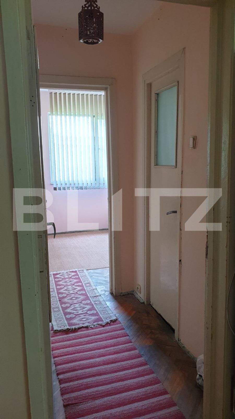 Apartament de vânzare 2 camere Podu Ros - 121259AV | BLITZ Iași | Poza4