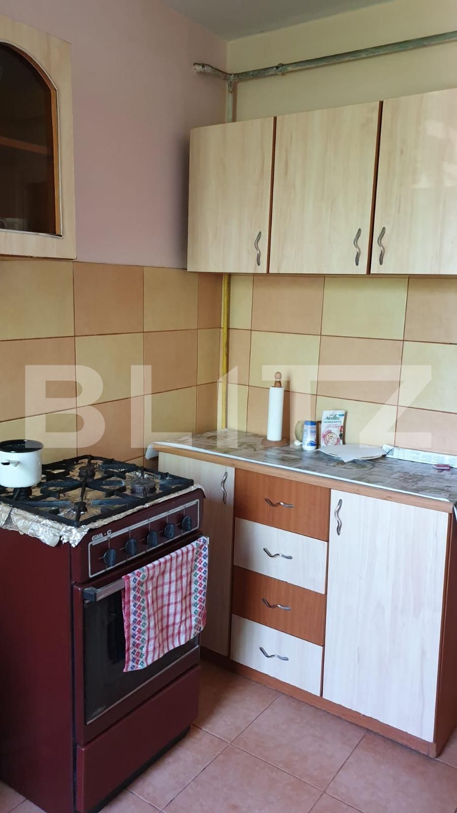 Apartament de vânzare 2 camere Podu Ros - 121259AV | BLITZ Iași | Poza6