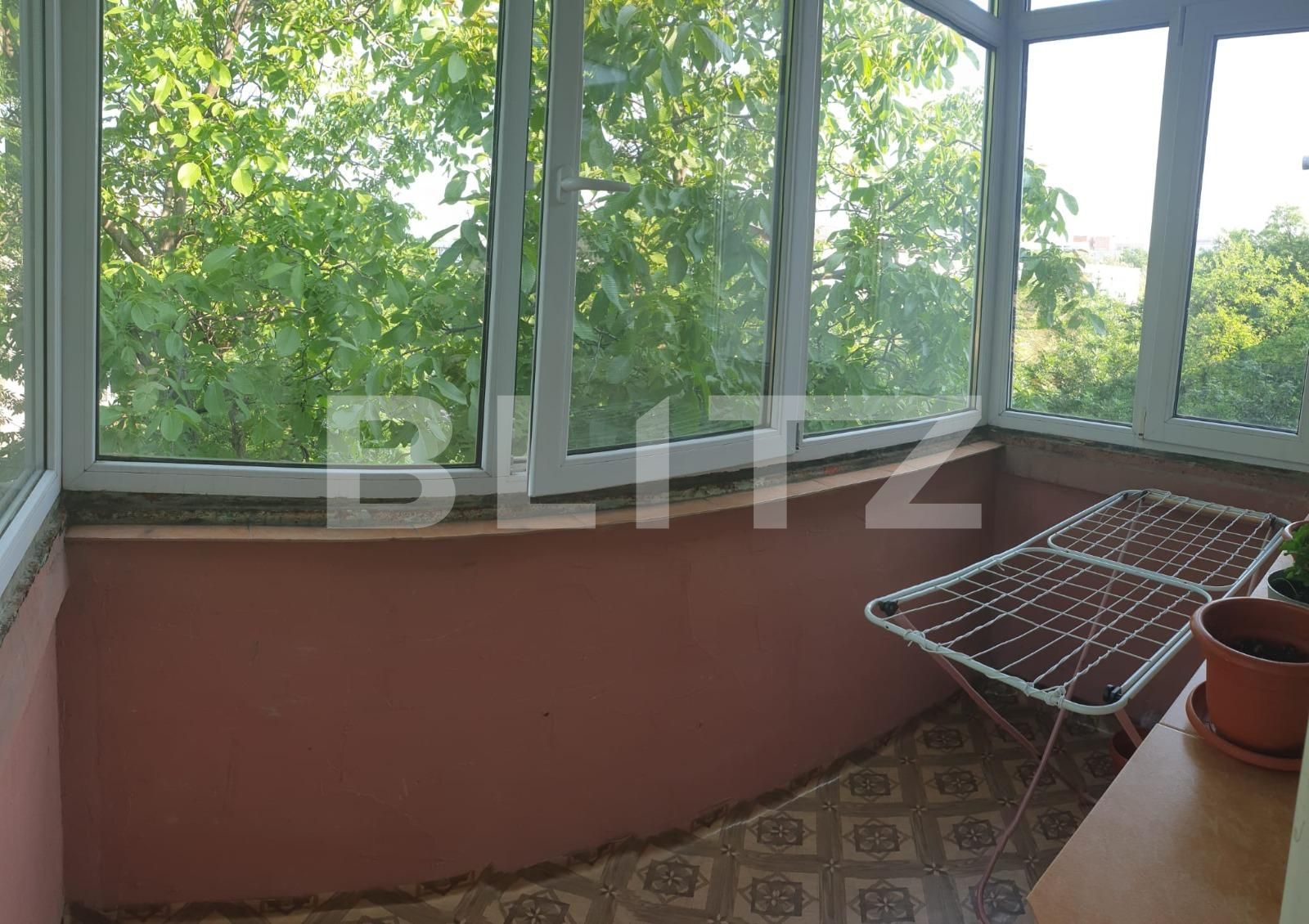 Apartament de vânzare 2 camere Podu Ros - 121259AV | BLITZ Iași | Poza9