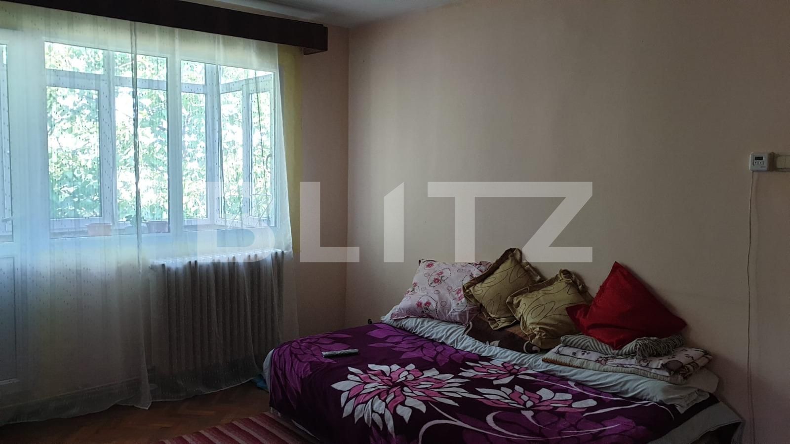 Apartament de vânzare 2 camere Podu Ros - 121259AV | BLITZ Iași | Poza3
