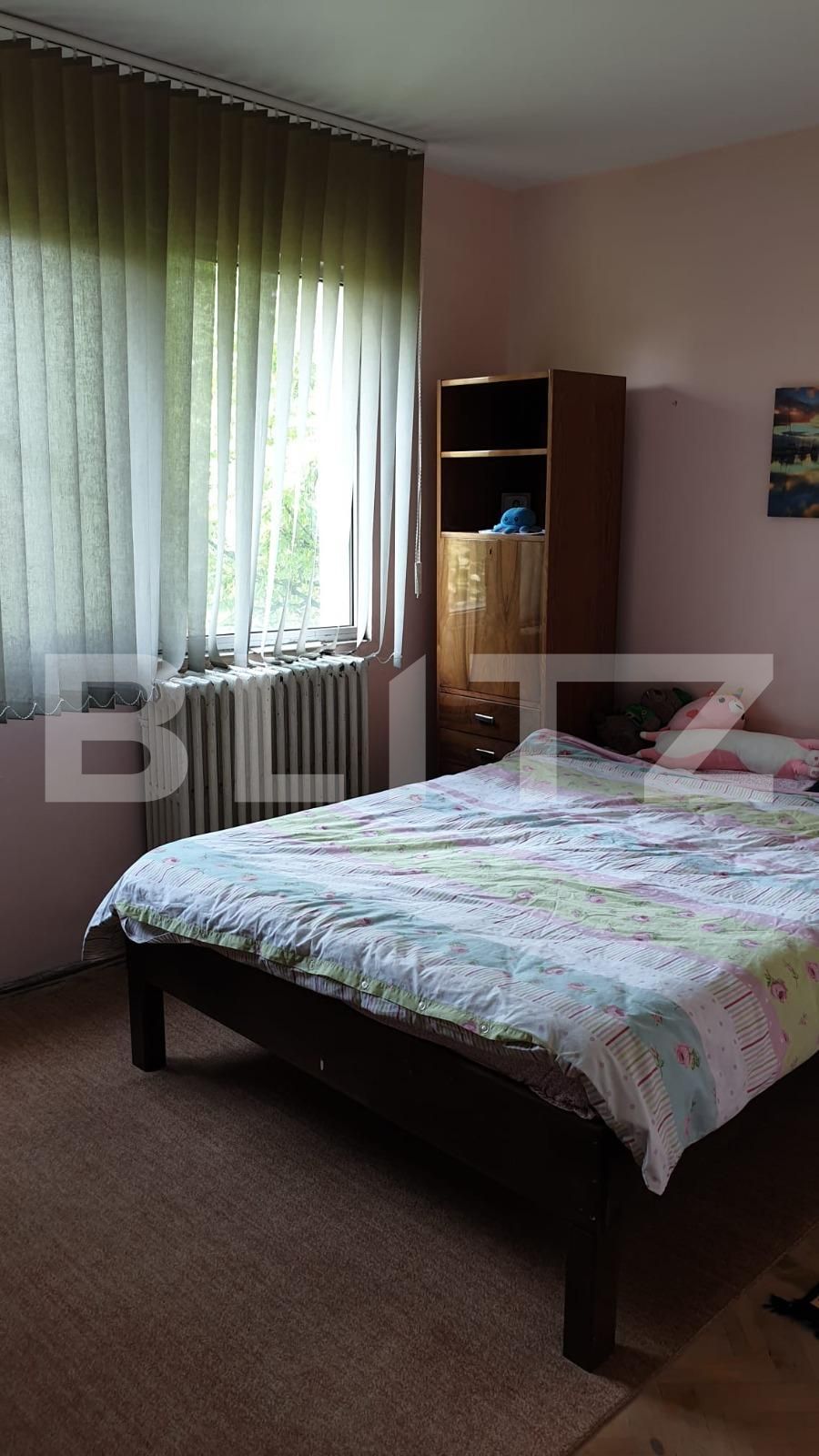 Apartament de vânzare 2 camere Podu Ros - 121259AV | BLITZ Iași | Poza8