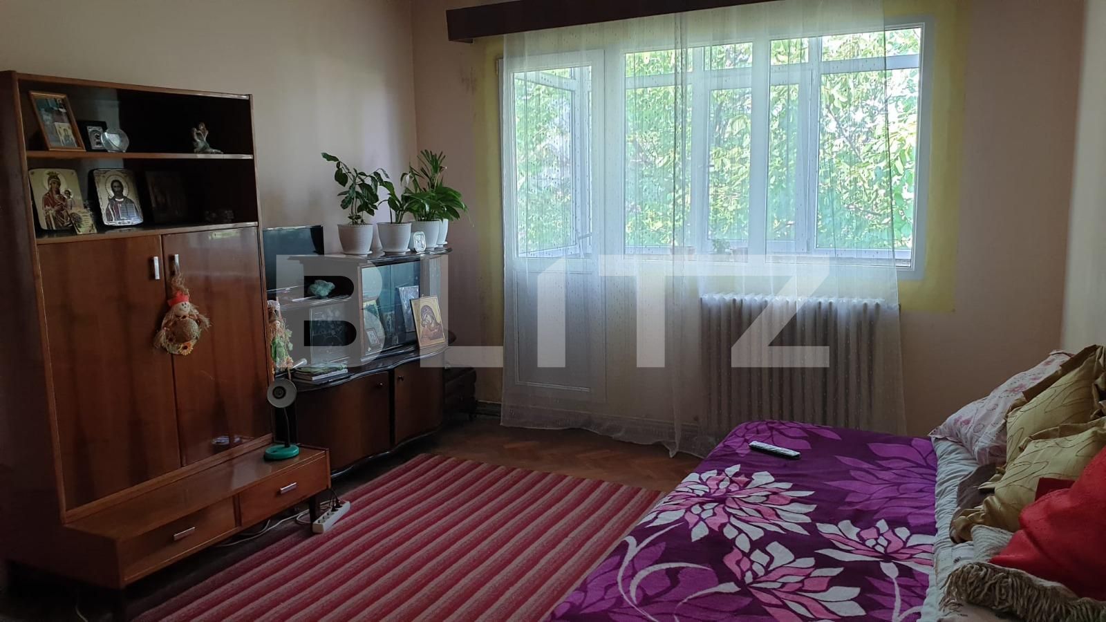 Apartament de vânzare 2 camere Podu Ros - 121259AV | BLITZ Iași | Poza2