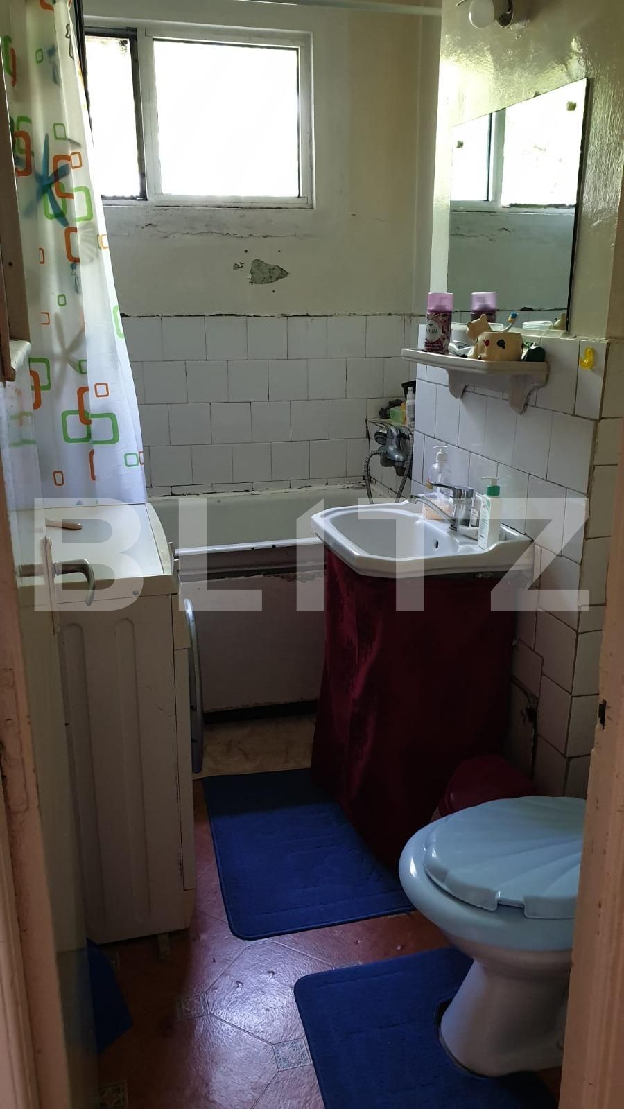 Apartament de vânzare 2 camere Podu Ros - 121259AV | BLITZ Iași | Poza10