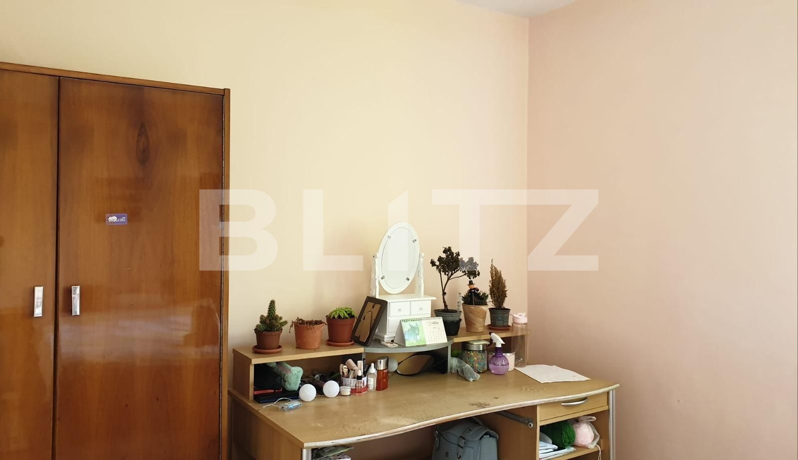 Apartament de vânzare 2 camere Podu Ros - 121259AV | BLITZ Iași | Poza7