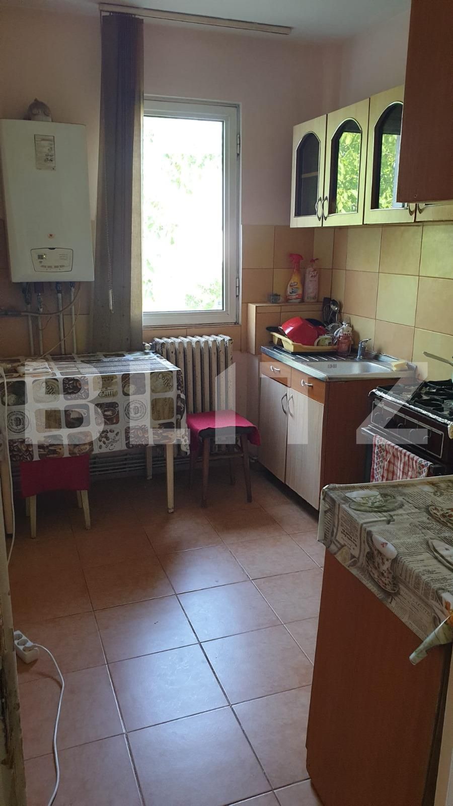 Apartament de vânzare 2 camere Podu Ros - 121259AV | BLITZ Iași | Poza5