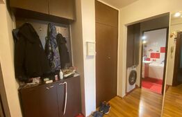 Apartament decomandat, 2 camere, 48 mp, zona Galata