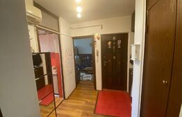 Apartament decomandat, 2 camere, 48 mp, zona Galata