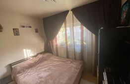 Apartament decomandat, 2 camere, 48 mp, zona Galata