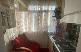 Apartament decomandat, 2 camere, 48 mp, zona Galata