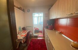 Apartament decomandat, 2 camere, 48 mp, zona Galata