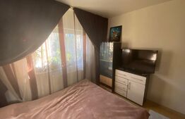 Apartament decomandat, 2 camere, 48 mp, zona Galata