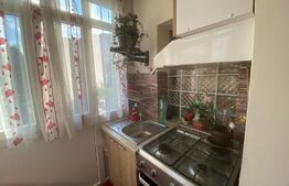 Apartament decomandat, 2 camere, 48 mp, zona Galata