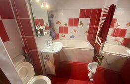 Apartament decomandat, 2 camere, 48 mp, zona Galata