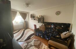 Apartament decomandat, 2 camere, 48 mp, zona Galata