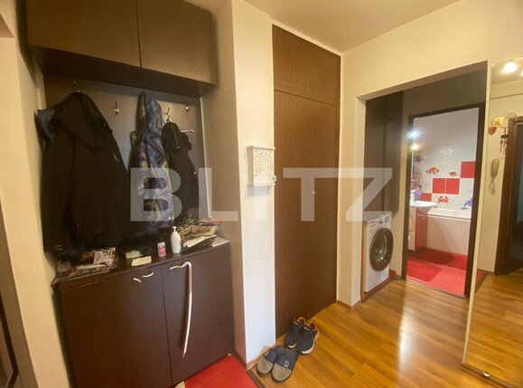 Apartament de vânzare 2 camere Galata - 121275AV | BLITZ Iași | Poza8