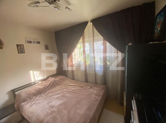 Apartament de vânzare 2 camere Galata - 121275AV | BLITZ Iași | Poza3