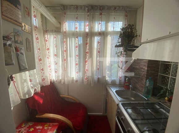 Apartament de vânzare 2 camere Galata - 121275AV | BLITZ Iași | Poza7