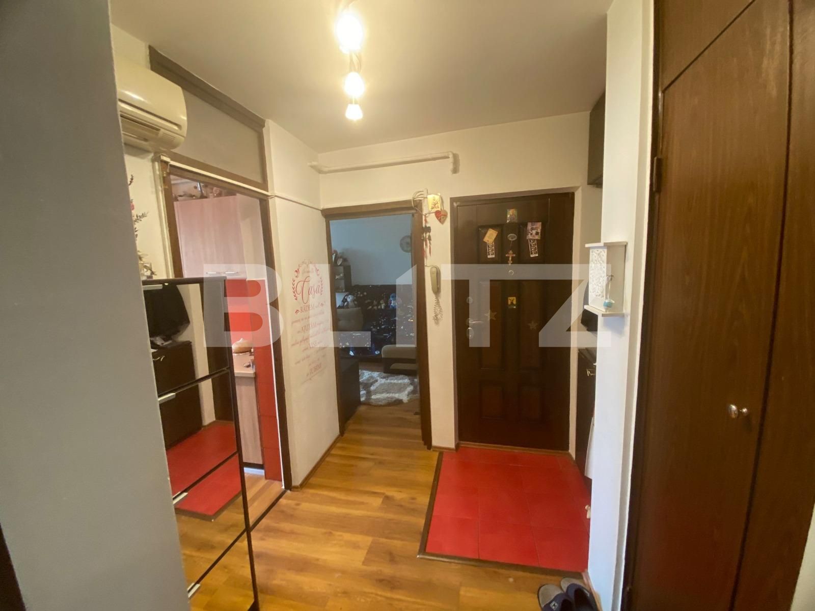 Apartament de vânzare 2 camere Galata - 121275AV | BLITZ Iași | Poza9